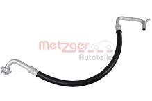 METZGER 2360075